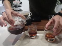 -Eu2+ coffee(上大路店)