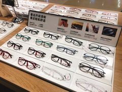 -JINS(天津大悦城店)