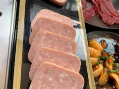 -王家渡火锅店(棕榈泉店)