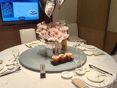 -泓历皇朝酒店(东亭店)