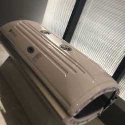 -B-BEAUTY童颜皮肤管理中心