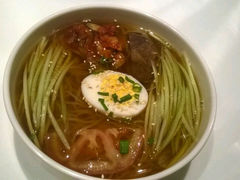 android_upload_pic-红樱桃·新派辽菜(北行店)
