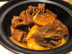 -新梅华(太仓万达店)