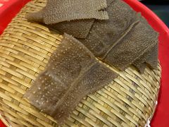 -锅说大脸毛肚重庆老火锅(佐阾店)