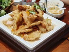 -石磨坊酒楼(文化街店)
