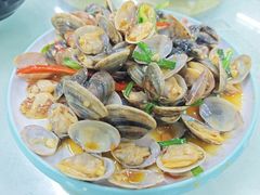 -双月饭店·20年老字号(新村店)
