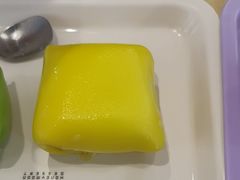 -满记甜品(加州阳光开元广场店)