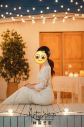 -韩国艺匠ARTIZ STUDIO(汉口店)