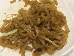 -吉源大排档·鱼生·海鲜(烧烤彩印厂店)