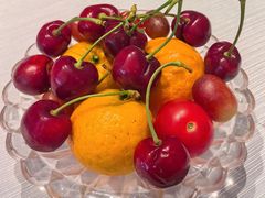 -79号渔船海鲜饭店(总店)