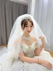 -柏拉图婚纱馆