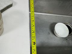 -上海市同济医院(大华门诊部)