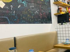 -唔止卤嘢·潮州府城菜(鹭江店)