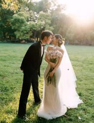 -维多利亚婚纱摄影全球旅拍(华南旗舰店)