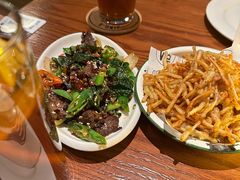 -京A Taproom·精酿餐吧(CBD店)