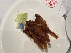 -新雅粤菜馆(南京东路店)