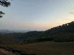 -敬亭山风景名胜区