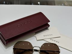 -上海静安大悦城