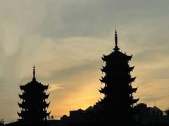 -叠彩山景区