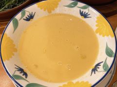 -萨莉亚意式餐厅(新洲家乐福店)