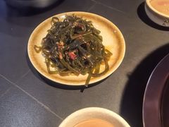 -虾乐园龙虾·夜宵(松江店)