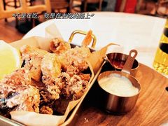 -IL TEATRO 精品意大利餐厅