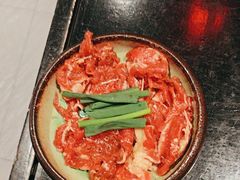 -捞王猪肚鸡火锅(财富中心店)