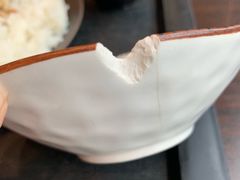 -天一料理(荔枝广场店)