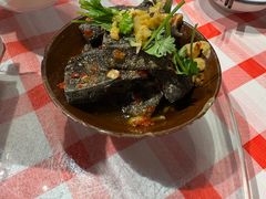 -文昌阁·长沙市井菜(美食地标店)