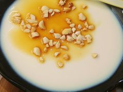 -牛华八婆麻辣烫(龙湖U城店)