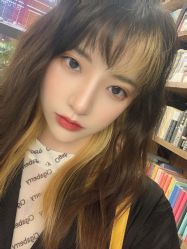 -INSTYLE造型·明星店