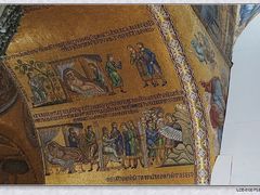 -圣马尔谷圣殿宗主教座堂