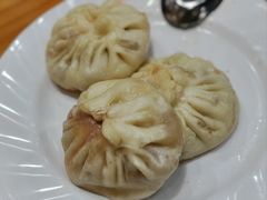 -小胖包子王(阜成门内店)