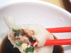 -赵奶奶水饺锅贴小酒馆(丁字沽店)