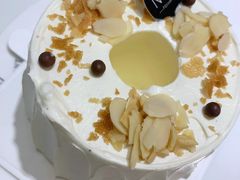 -妞妞家(银通店)