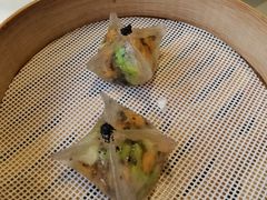 -皇朝会.经典传统粤菜(外滩店)