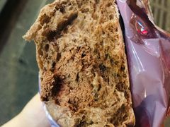 -罗森便利店(鱼市街店)