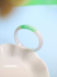 -官园珠宝城(富通大厦店)