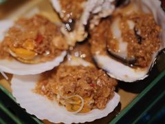 -神户赤童日式烤肉伙伴(东直门店)