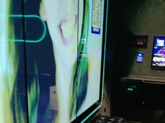-Z-PARTY KTV(金太湖店)