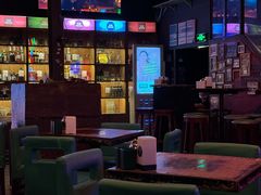 -光音瓦特俱乐部(高新店)