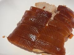 -外婆家(西溪印象城店)