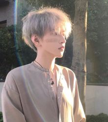 -崇尚GAVIN STYLE臻选