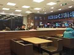 -魏家凉皮(中央广场店)