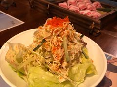 -烧鸟横丁(联发文创口岸店)