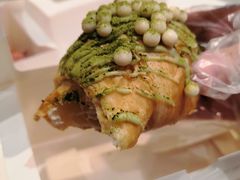 -奈雪的茶(深圳北站店)