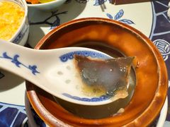 -毛仔特色小吃(御窑厂店)