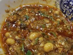 -楼外楼大刀肉传统火锅居(幸福街店)