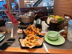 -潮界(凯德晶萃店)