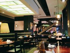 -永安鱼庄·镇江菜(东吴路店)